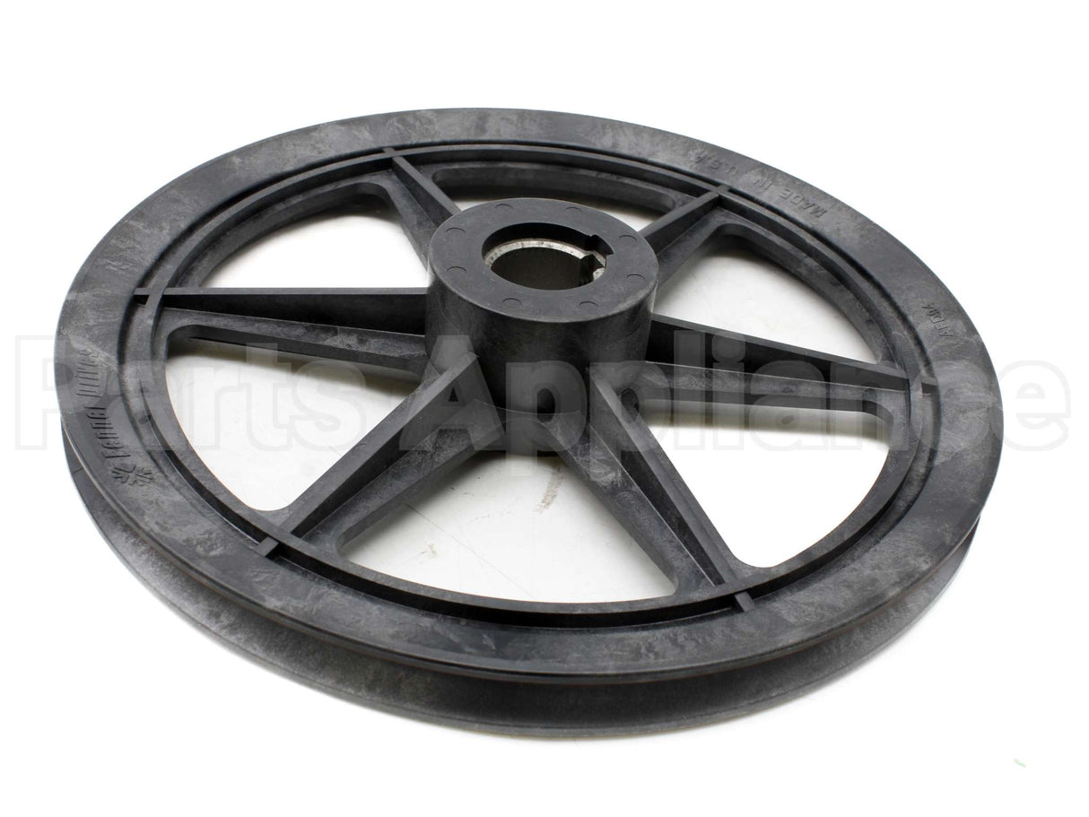 KR11AJ912 Carrier Pulley Blower