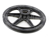 KR11AJ912 Carrier Pulley Blower