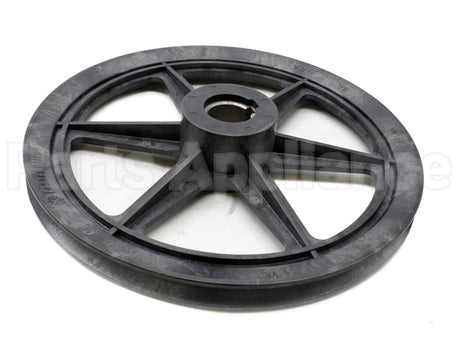 KR11AJ912 Carrier Pulley Blower