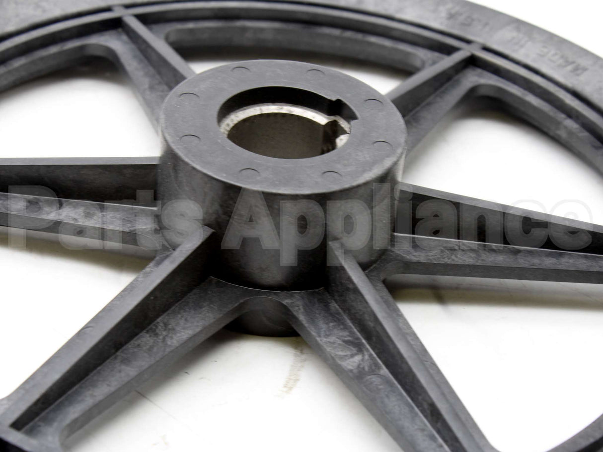 KR11AJ912 Carrier Pulley Blower