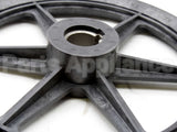 KR11AJ912 Carrier Pulley Blower