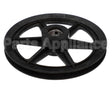 KR11AZ002 Bryant Payne Shaft , Blower Wheel