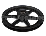 KR11AZ002 Bryant Payne Shaft , Blower Wheel