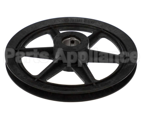KR11AZ002 Bryant Payne Shaft , Blower Wheel