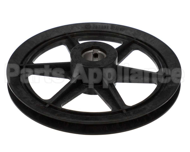 KR11AZ002 Bryant Payne Shaft , Blower Wheel