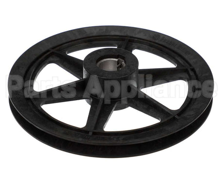KR11AZ002 Bryant Payne Shaft , Blower Wheel