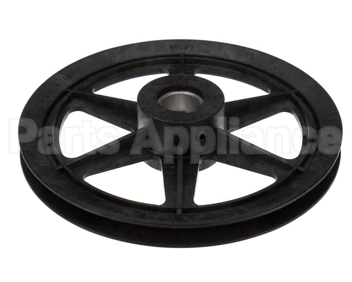 KR11AZ002 Bryant Payne Shaft , Blower Wheel