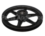 KR11AZ002 Carrier 8.25" Plastic Sheave 1" Bore