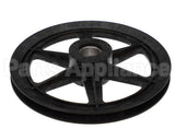 KR11AZ002 Carrier 8.25" Plastic Sheave 1" Bore