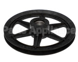 KR11AZ002 Carrier 8.25" Plastic Sheave 1" Bore