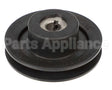 KR11AZ406 Bryant Payne Blower Pulley