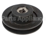 KR11AZ406 Bryant Payne Blower Pulley