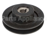 KR11AZ406 Bryant Payne Blower Pulley