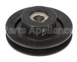 KR11AZ406 Bryant Payne Blower Pulley