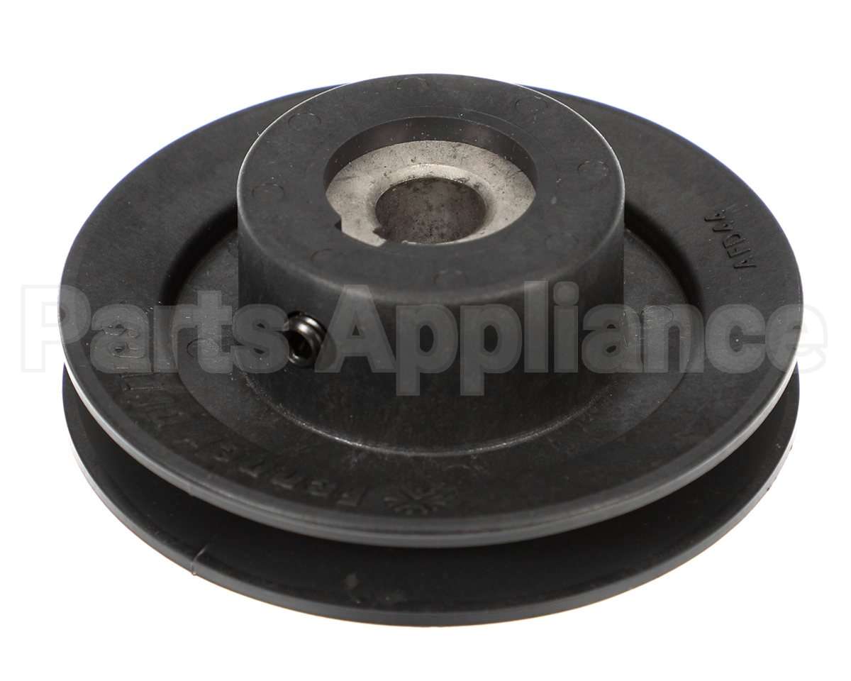 KR11AZ406 Bryant Payne Blower Pulley