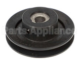 KR11AZ406 Bryant Payne Blower Pulley
