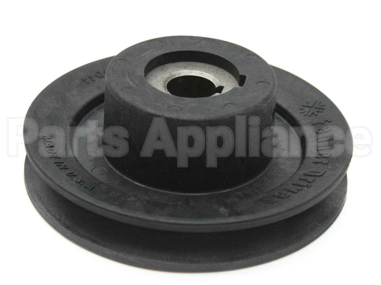 KR11AZ406 Carrier Blower Pulley