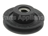 KR11AZ406 Carrier Blower Pulley