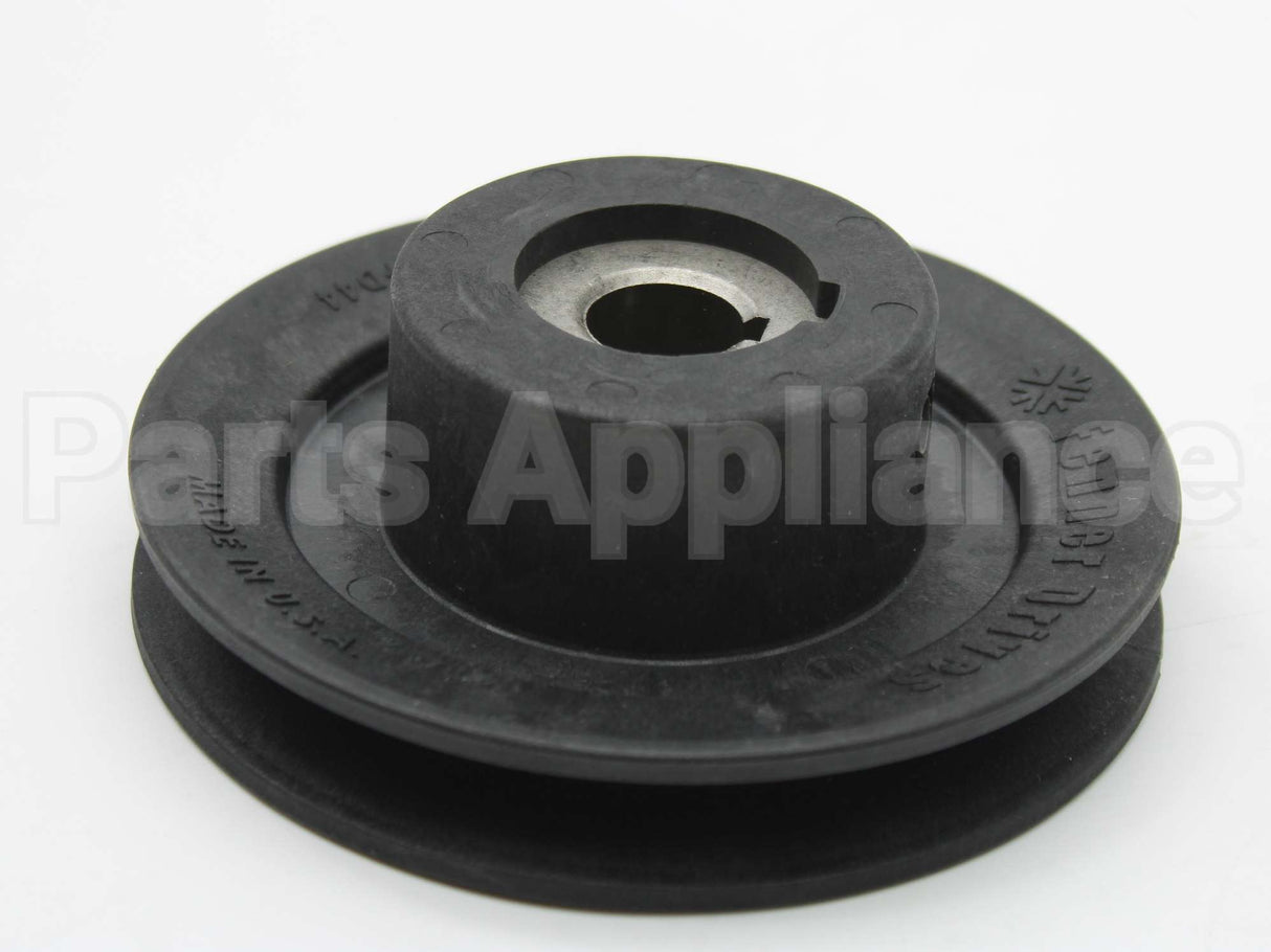 KR11AZ406 Carrier Blower Pulley