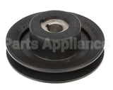 KR11AZ406 Carrier Blower Pulley