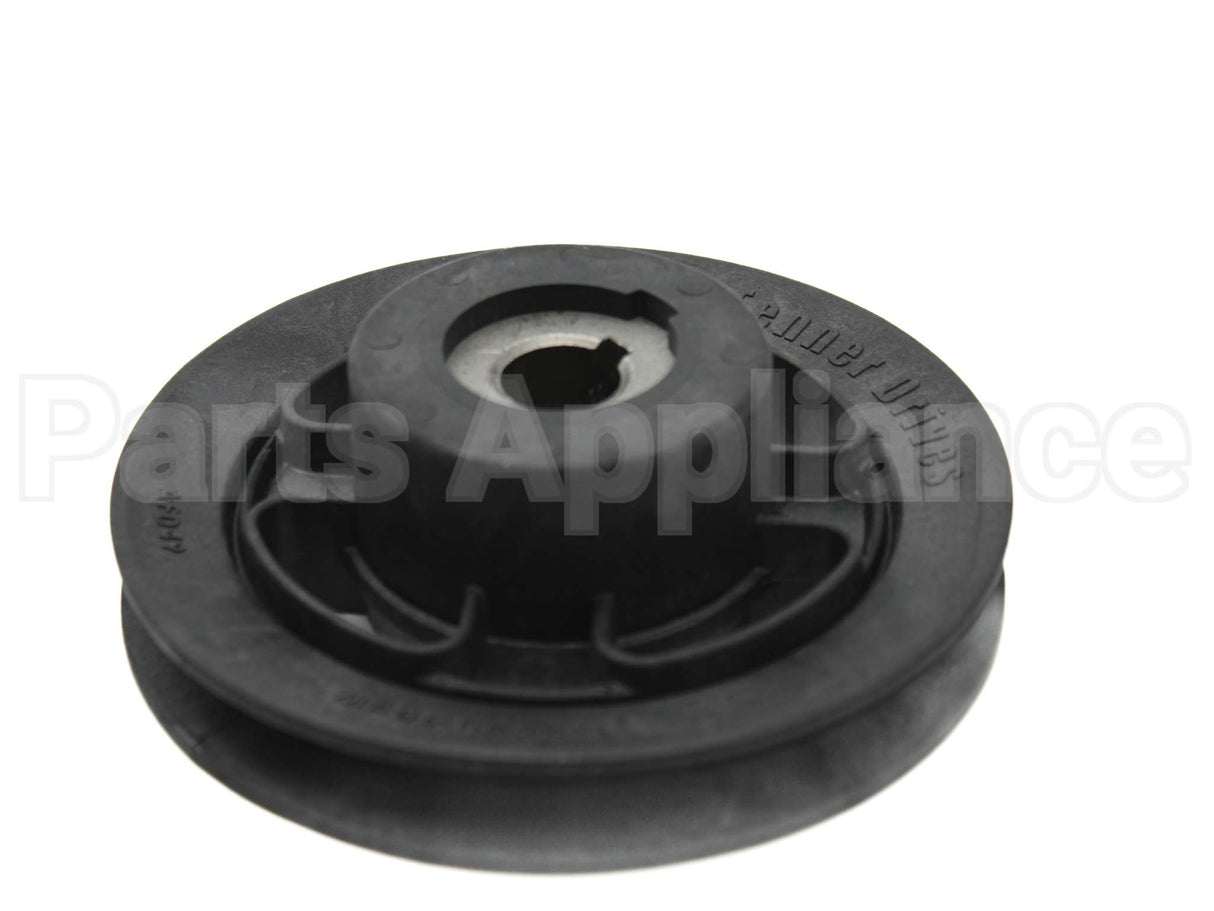 KR11AZ506 Carrier 4 3/4"Od Blowerpulley,5/8"Bore
