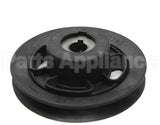 KR11AZ506 Carrier 4 3/4"Od Blowerpulley,5/8"Bore