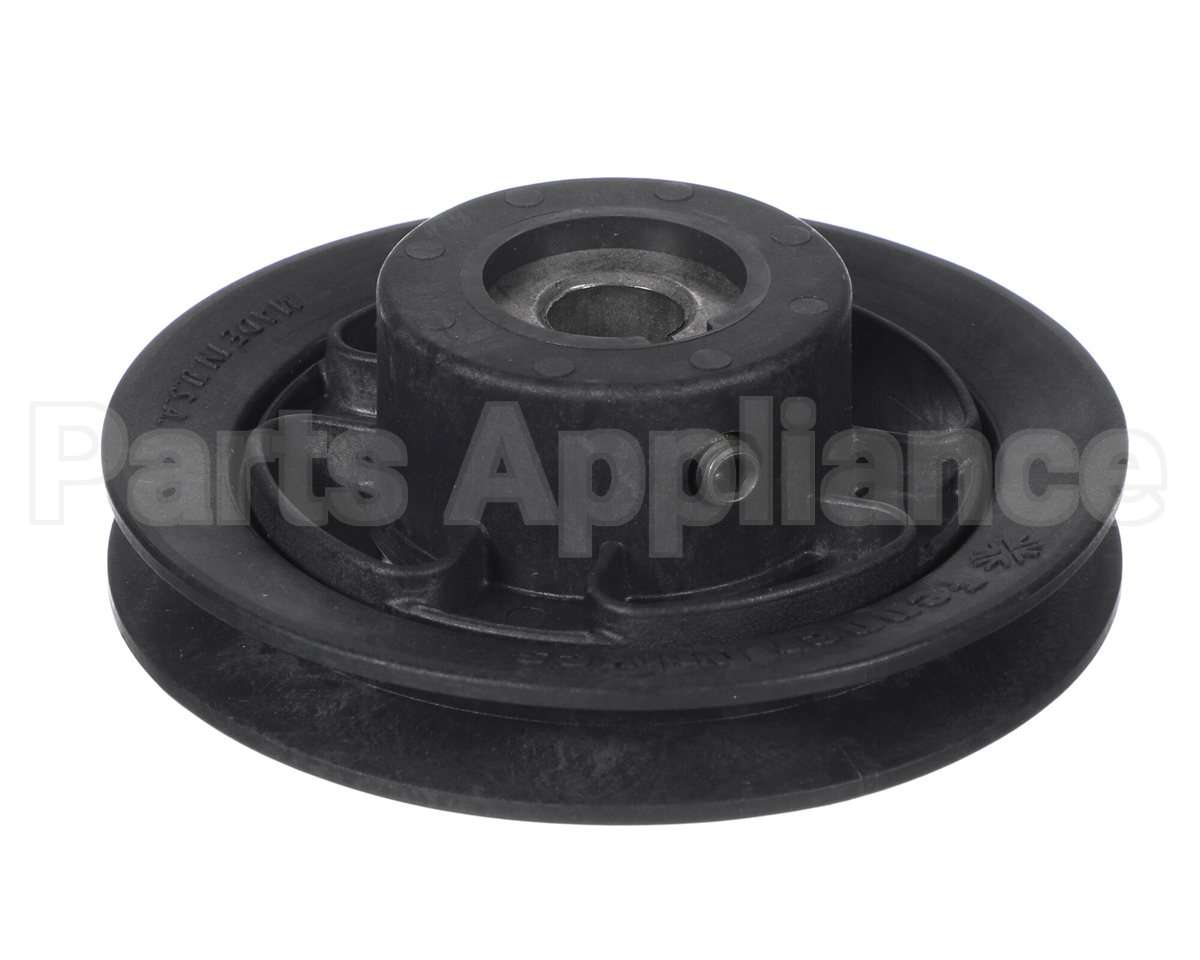 KR11AZ506 Carrier 4 3/4"Od Blowerpulley,5/8"Bore