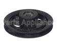KR11AZ606 Carrier Blower Pulley