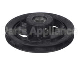 KR11AZ606 Carrier Blower Pulley