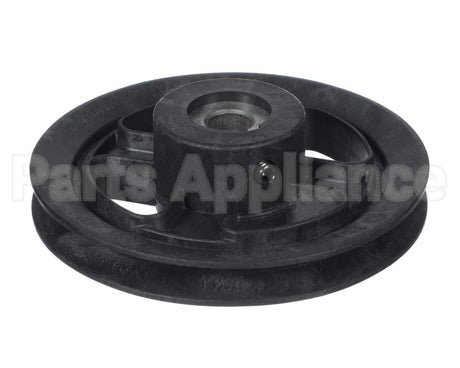 KR11AZ606 Carrier Blower Pulley