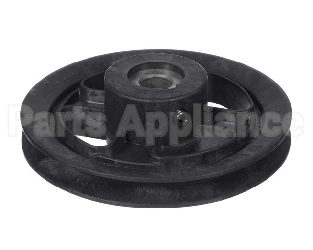 KR11AZ606 Carrier Blower Pulley