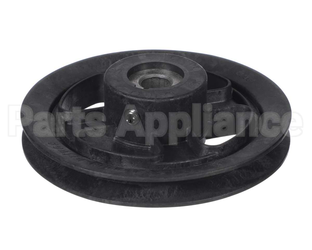 KR11AZ606 Carrier Blower Pulley