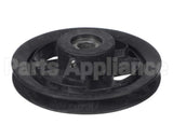 KR11AZ606 Carrier Blower Pulley