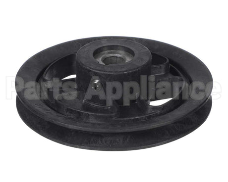 KR11AZ606 Carrier Blower Pulley