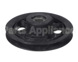 KR11AZ606 Carrier Blower Pulley