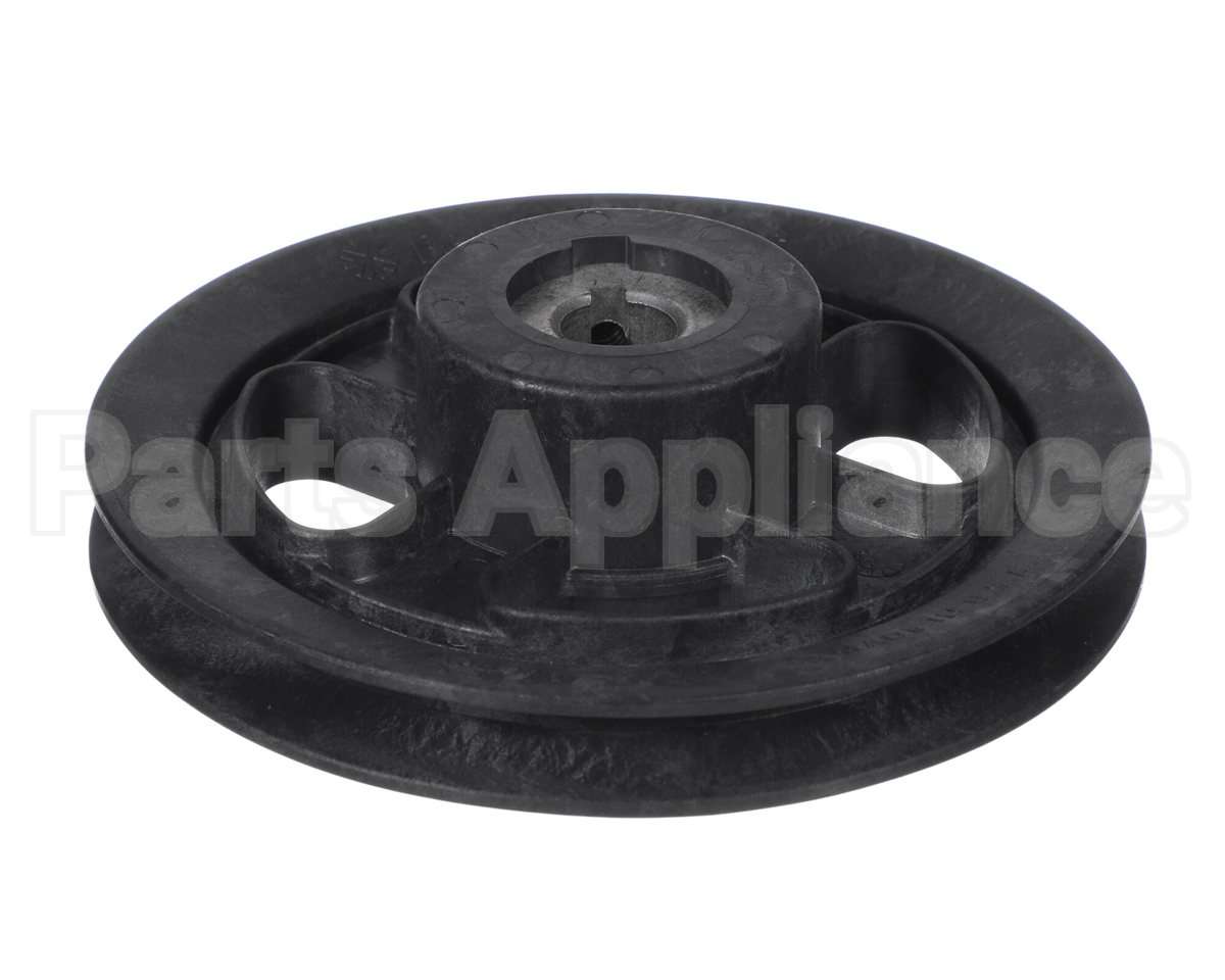 KR11AZ606 Carrier Blower Pulley