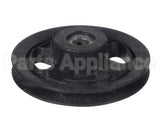 KR11AZ606 Carrier Blower Pulley