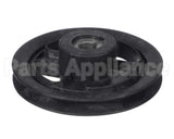 KR11AZ606 Carrier Blower Pulley