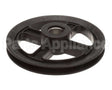 KR11AZ712 Bryant Payne Pulley