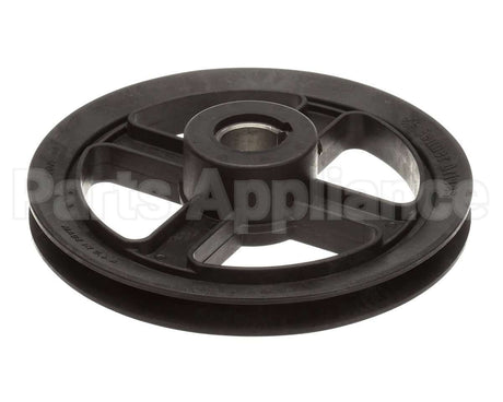 KR11AZ712 Bryant Payne Pulley
