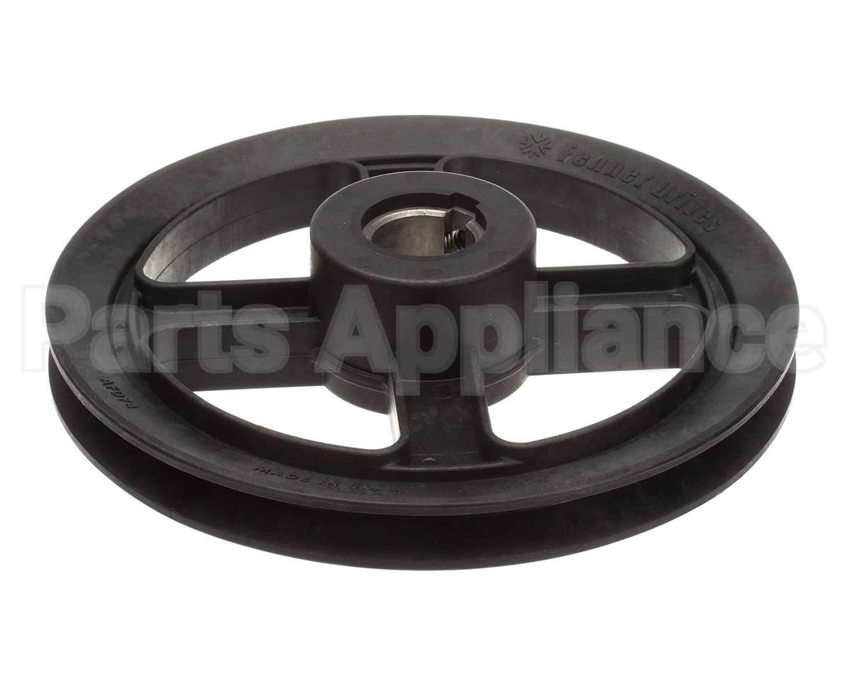 KR11AZ712 Bryant Payne Pulley