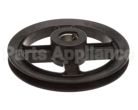 KR11AZ712 Bryant Payne Pulley
