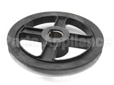 KR11AZ712 Carrier Blower Pulley