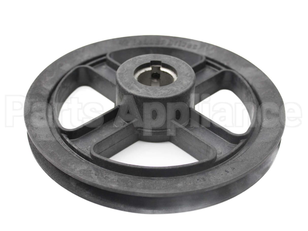 KR11AZ712 Carrier Blower Pulley