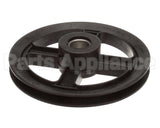 KR11AZ712 Carrier Blower Pulley