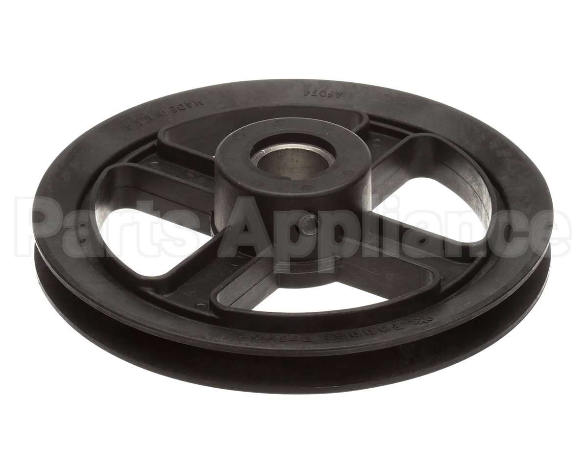 KR11AZ712 Carrier Blower Pulley