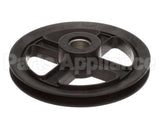 KR11AZ712 Carrier Blower Pulley