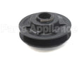 KR11HY163 Carrier Pulley-Motor