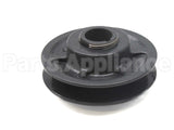KR11HY163 Carrier Pulley-Motor