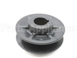 KR11HY176 Carrier Motor Pulley